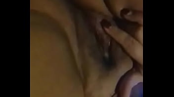 Received 1069625056494238