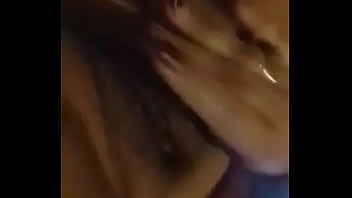 Received 1069625056494238