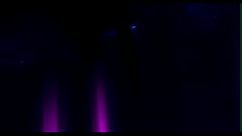 Nonton Gal With Small Tits Rides Roughly thumbnail