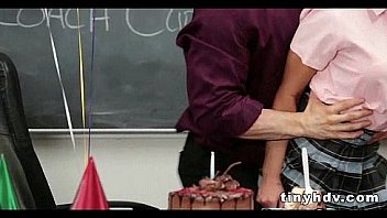 Shaved teen pussy chichi medina 91