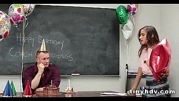 Shaved teen pussy chichi medina 91