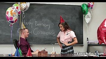 Shaved teen pussy chichi medina 91