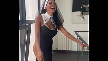 Blessings to everyone from keshaortega12