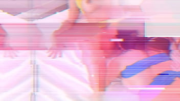 My wife brought her sexy blonde friend rara knupps for threesome