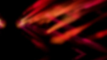 My wife brought her sexy blonde friend rara knupps for threesome