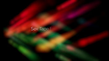 My wife brought her sexy blonde friend rara knupps for threesome