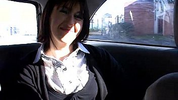 Shy housewife expand his anus french amateur Shy housewife expand his anus french amateur