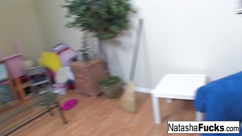 Busty sluts love to fuck