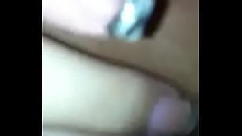 Received 1689731541037137