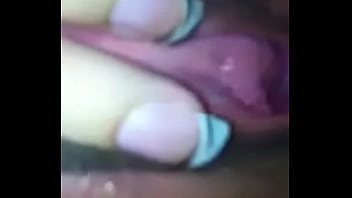 Received 1689731541037137