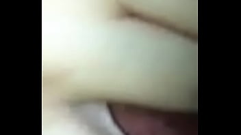 Received 1689731541037137