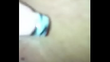 Received 1689731541037137