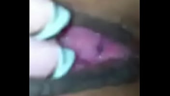 Received 1689731541037137