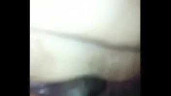 Received 1689731541037137