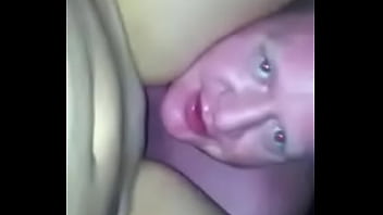 Received 1689731541037137