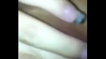 Received 1689731541037137