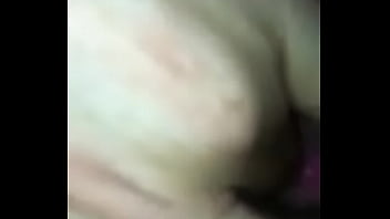 Received 1689731541037137 thumbnail