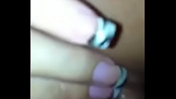 Received 1689731541037137