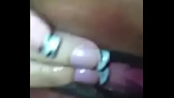 Received 1689731541037137