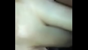 Received 1689731541037137