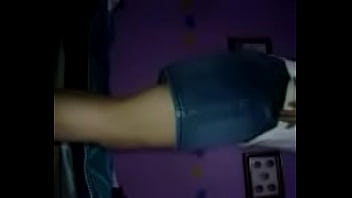 Este fue mi primer video