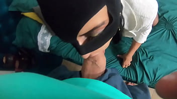 Adventures of milfycalla ep 54 i was caught mastutbating preview