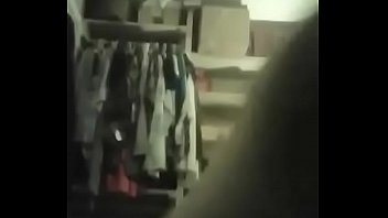 Amateur girl sucks on boobs for me Amateur girl sucks on boobs for me