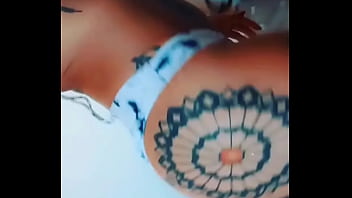 J ai très chaud des bisous à tous