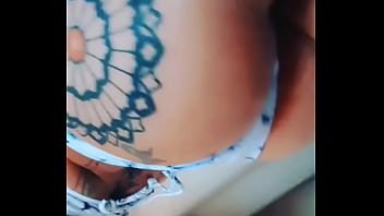 J ai très chaud des bisous à tous