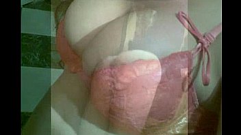 Parade of hot lustful boobs face ass legs 38