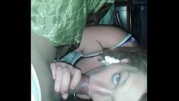 20160421 074052 thumbnail