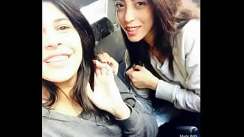 Nayira gharibbb hard pic