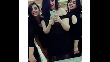 Nayira gharibbb hard pic