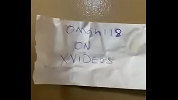 Verification video