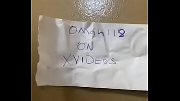 Verification video