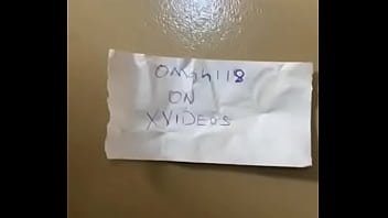 Verification video