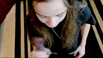 Bills are due and my lesbian bestfriend needs to pay up