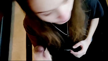 Bills are due and my lesbian bestfriend needs to pay up