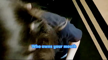 Bills are due and my lesbian bestfriend needs to pay up