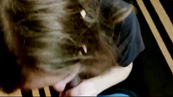 Bills are due and my lesbian bestfriend needs to pay up