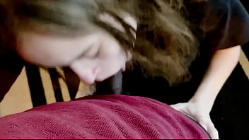 Bills are due and my lesbian bestfriend needs to pay up