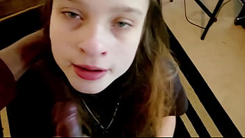 Bills are due and my lesbian bestfriend needs to pay up