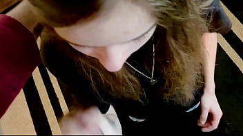 Bills are due and my lesbian bestfriend needs to pay up