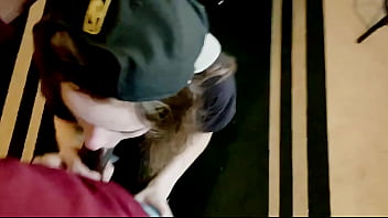 Bills are due and my lesbian bestfriend needs to pay up