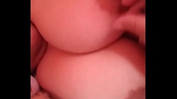 Vídeo de verificación Vídeo de verificación