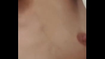 Destiny mae me just playing with my pussy