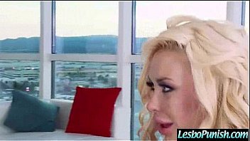 Hot Lez Girl Get Punish From Mean Lesbo Girl Movie 16 thumbnail