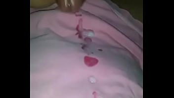 Encho teu cu de gala 7 alexandre frota tucuju