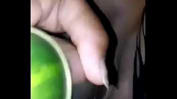 A falta de una de ese tamaño A falta de una de ese tamaño