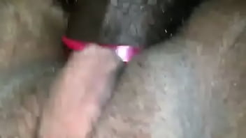 Ellechi update #7 1da41419 44a4 4ef8 bbbb d650fcfeb46a jun 26 2025